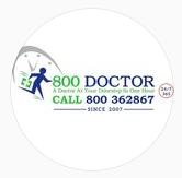 800 Doctor